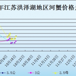 2013��10��15�ս��K��ɺ���з�r������