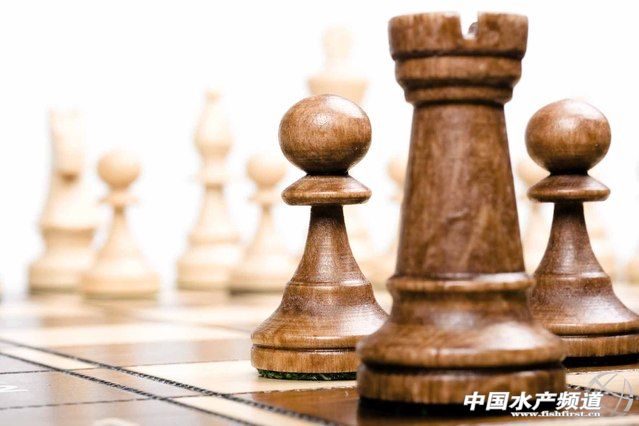 �H�r���^�r�� ��Ҫ�F꠲���