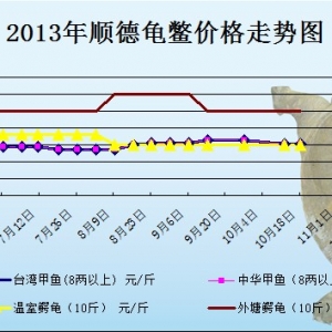 2013��10��18�ո��؅^���M�r������