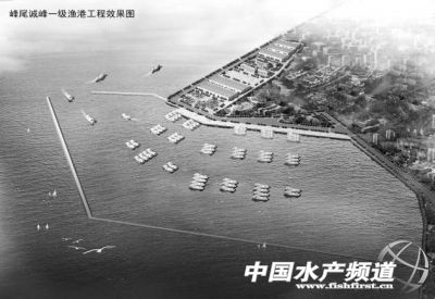 ������푡��lչ���󽛝������O����ʡ��̖��