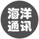 ���󽛝��lչ���o�OӋ�I�µ����C