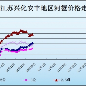 2013��10��22�ս��K�d�����S��з�r������