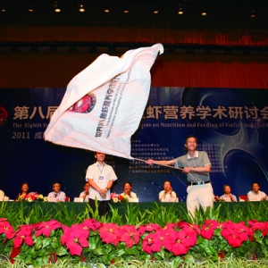 ���x�ھŌ����A��(hu��)