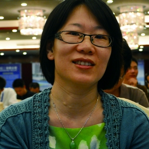 Ѧ�������΢ƽ�⼼�g(sh��)ֻ��һ��(g��)����