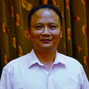 ���hԪ���Pע���g���������