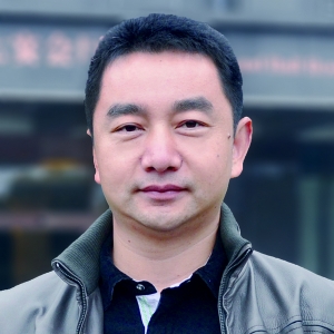 Ѧ�A����ϮaƷͬ�|��ֻ�Ǳ���