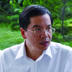 ����S���Pע�����ԭ�ϵ��u�r�͑��õ�