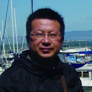 ���t��������Ͻ�Q����YԴ��ȱ