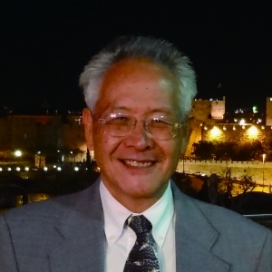 ʒ�a�ӣ��W(xu��)�ߑ�(y��ng)��������a(ch��n)�I(y��)��(j��ng)�I(y��ng)����