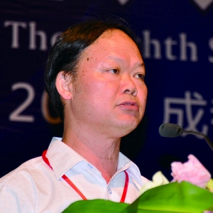 ����ɭ����(hu��)�h���}��ӳ�ИI(y��)�ش�����