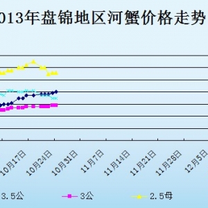 2013��10��24���|���P�\��з�r������