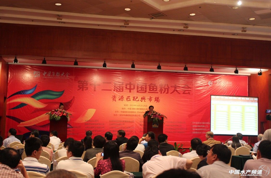 ���a�~�۝u�@�Ј�