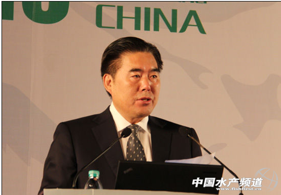 ��ϣ�s��2013���҇������I�lչ���Ӈ���