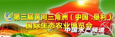 �{�Bƽ��ˮ�aƷ��ͨ׷���wϵ�����Ĵ��`�^