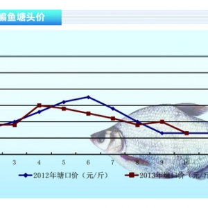 ���~�����ڃr����m��λ ����ˮ�aǰ�ء�2013��11�¿��Ј�څ��