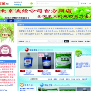 �Y��𣺝O���������܌W