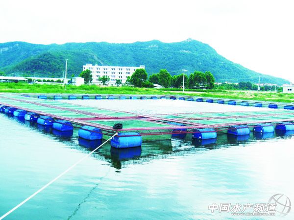 ��ͬ����Դ��Ȍ��W���_���~���L���ܵ�Ӱ�