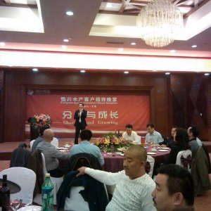 ���d���F���B�e�k�͑��д�����