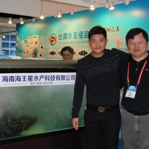 �_����I�M�F��չ ����ʯ���~�a�I