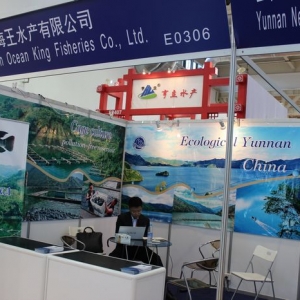 ���ϳ����������_���~��I(y��)����W(w��ng)���B(y��ng)ֳ