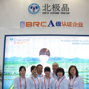 �麣���OƷ����ȫ�����ĺ��|�ӹ�����(y��ng)��