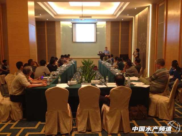 SFP�y���ƶ������_���~�^�����Ҏ��