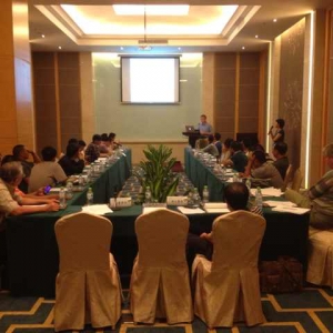 SFP�y���ƶ������_���~�^�����Ҏ��