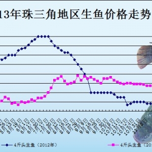 2013��11��8��ȫ�����ֵ؅^���~���^�r