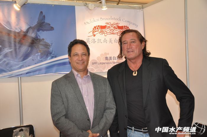 �o�Ї��N�r�Ј���һ���x��