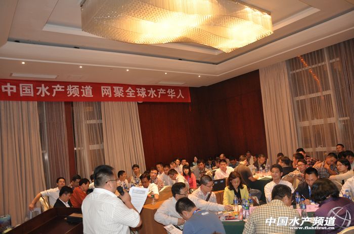 �Ї�ˮ�a�l���W��Ҋ������~������ᷨ���ƌW