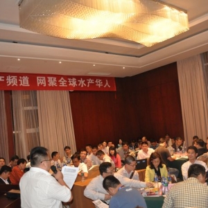 �Ї�ˮ�a�l���W��Ҋ������~������ᷨ���ƌW