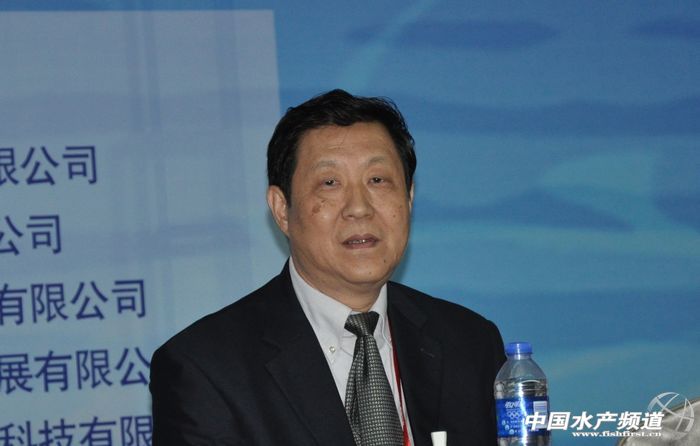 �ھŌ������A���~�r�I�B�W�g��ӑ���_Ļ