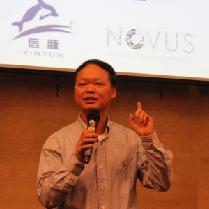 �о���Փ������W�����@��ͨ����I�Pע