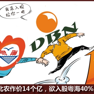 ���r���r14���|  ����ɻ���40%�ə�