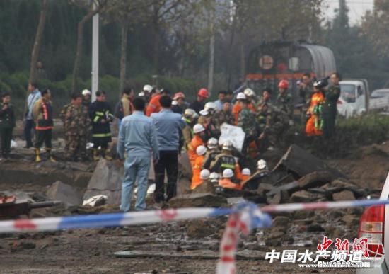 ���uݔ�͹ܱ�ȼԭ���뺣 ����h�����ܓp