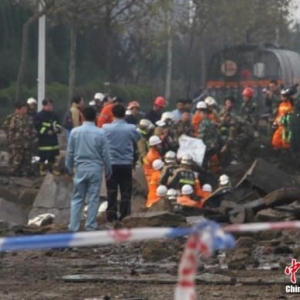 ���uݔ�͹ܱ�ȼԭ���뺣 ����h�����ܓp