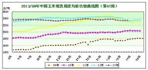 2013���47�������Ј��܈�  ������������ �����������D