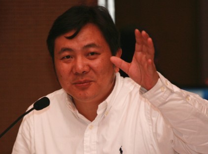 ʮ���������Bֳ���ϰ����ɽҕ�