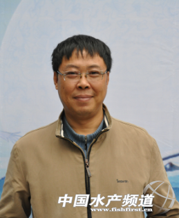 ʮ�����������ЌW�g�磩�ϰ�����