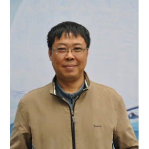 ʮ�����������ЌW(xu��)�g(sh��)�磩�ϰ�����