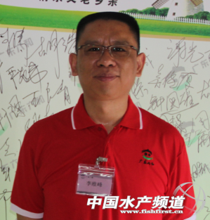 ʮ�������������I�磩�ϰ�����