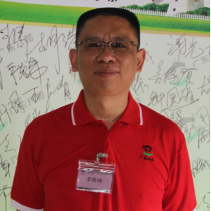 ʮ�������������I(y��)�磩�ϰ�����