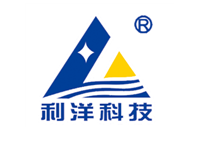 ��߳��L����I������/�Oˎ���ϰ����ɽҕ�