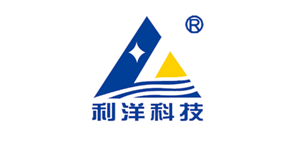 ��߳��L����I������/�Oˎ���ϰ����ɽҕ�