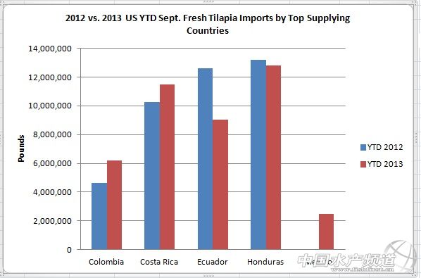 �����_���~Ƭ�r���¸�