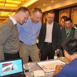 �ݶ��M(j��n)܊�~��Լ���N��(d��ng)���I(l��ng)��