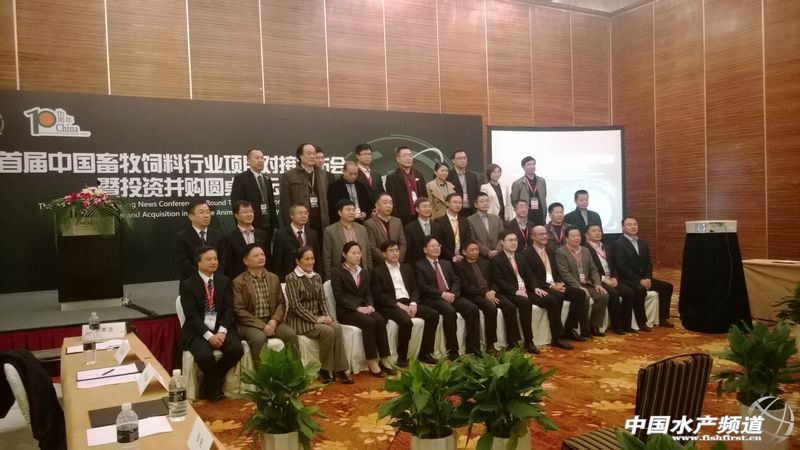 ���󼯈F�c��I��������׷��ع�