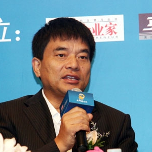 ����������̽���r�I�D�͡���ϣ����