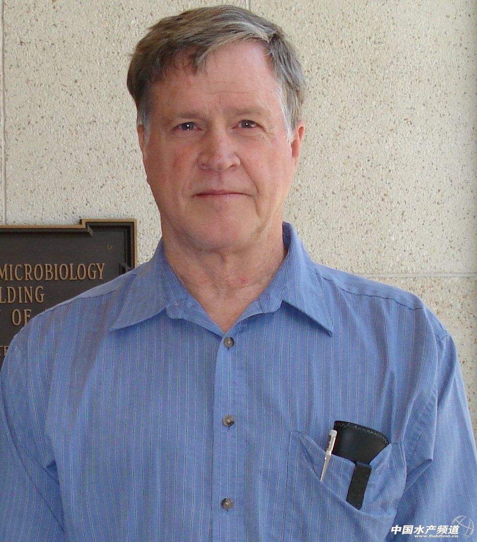 ����ɣ�ǽ��ڷ�ǰՓ���ɾ��w�cEMS�o�P