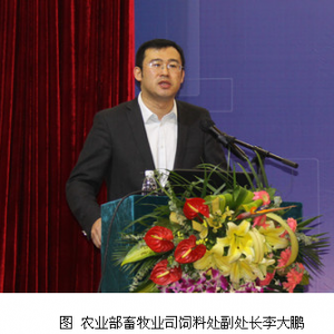 ��I���С�����|����ȫ����Ҏ�����Ď��c���h